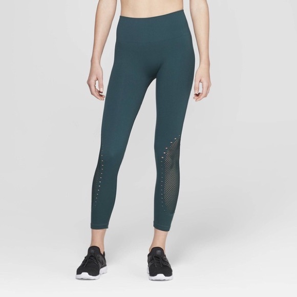 Joylab Target Leggings